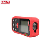 UNI-T Laser Rangefinder LM50A LM70A LM100A LM120A Laser Distance Meter Digital Range Finder Tape Measure