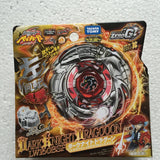 takara tomy beyblade spinning top toys BB28 BB43 BB47 BB70 BB88 Meteo L Drago BB99 BB105 Pegasis BB108 BB118 BB122 with launcher