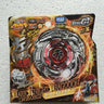 takara tomy beyblade spinning top toys BB28 BB43 BB47 BB70 BB88 Meteo L Drago BB99 BB105 Pegasis BB108 BB118 BB122 with launcher