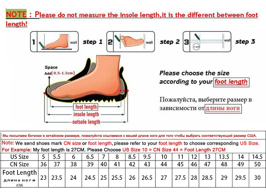 100% Genuine Leather Shoes Crocodile Pattern Men's Loafers Flats Office Moccasins Driving Wedding Business Buckle Strap Slip on