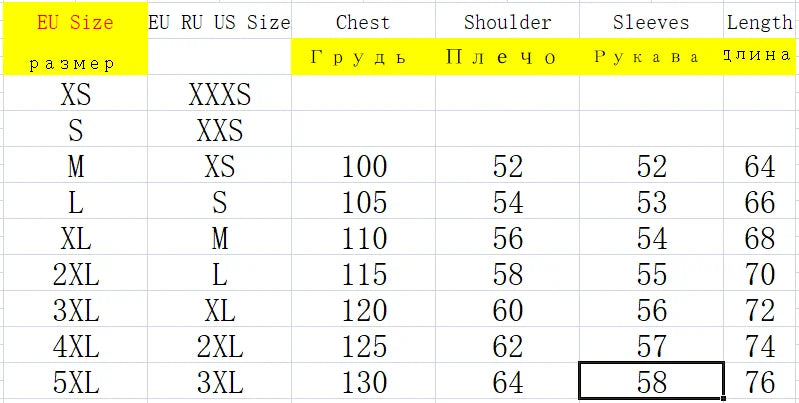 Casual Green Cargo Military Shirt Men'S Long Sleeve 2024 Spring Autumn Fashion Blouse