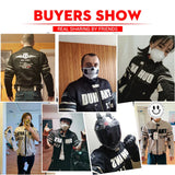 DUHAN Motorcycle Jacket Men Motorcycle Armor Protector DUHAN Pants Moto Cycling Jacket Motocross Chaqueta Summer Riding Clothes