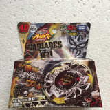 takara tomy beyblade spinning top toys BB28 BB43 BB47 BB70 BB88 Meteo L Drago BB99 BB105 Pegasis BB108 BB118 BB122 with launcher