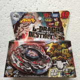 takara tomy beyblade spinning top toys BB28 BB43 BB47 BB70 BB88 Meteo L Drago BB99 BB105 Pegasis BB108 BB118 BB122 with launcher