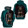 Leopard German Shepherd hoodie 3D Printed Hoodies Fashion Pullover Men For Women Sweatshirts Sweater Cosplay Costumes 02