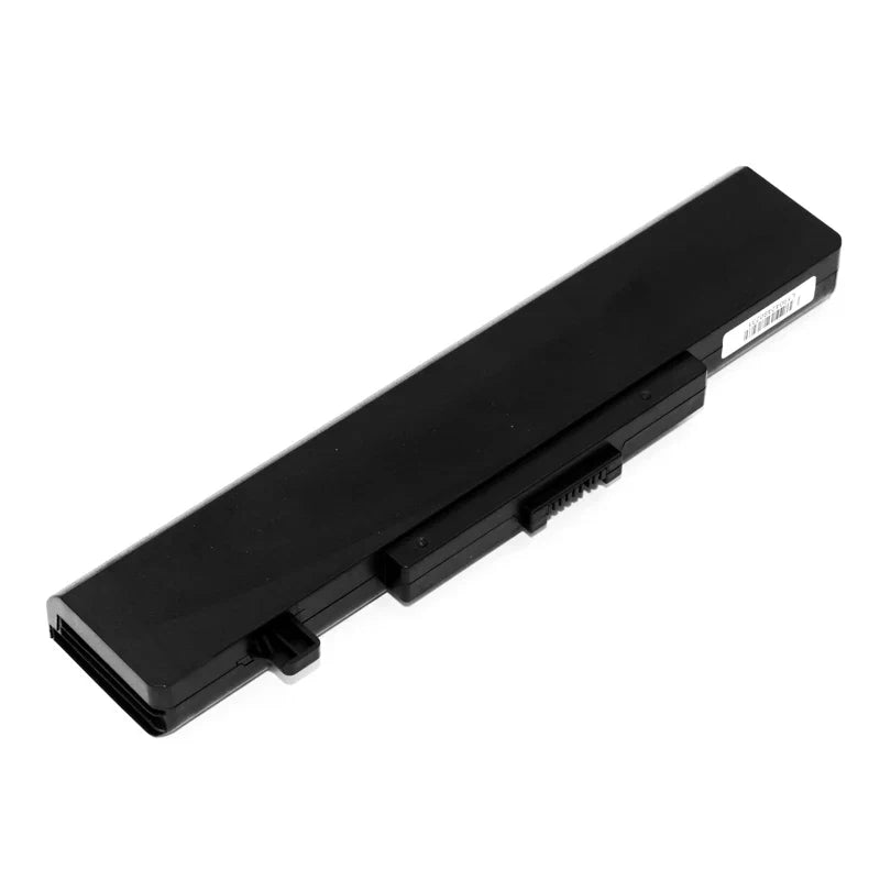 Golooloo 6 Cells L11M6Y01 L11S6Y01 L11L6Y01 Laptop Battery for Lenovo Y580 G510 G580 G580AM G710 Z380 Z380AM Y480