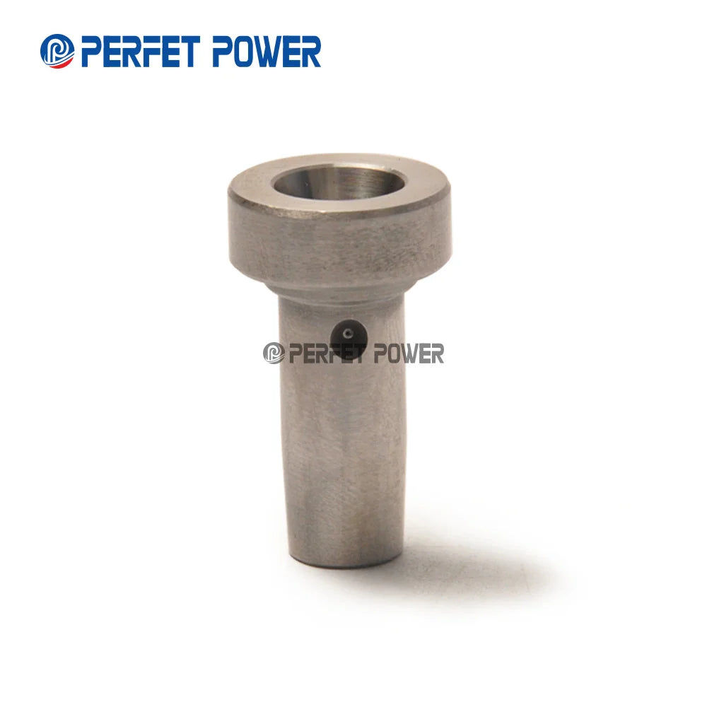 China Made New F00VC01383 Fuel Injector Control Valve F 00V C01 383 F OOV CO1 383 for 0445110376 Fuel Supply System