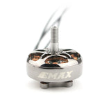 EMAX ECOII 2807 6S 1300KV 5S 1500KV 4S 1700KV Brushless Motor for RC FPV Racing Drone RC Quadcopter RC Parts DIY Accessories