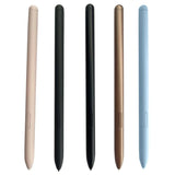 Suitable for For -Samsung Tab S7 S6 Lite T970 T870 Stylus Electromagnetic Tablet Pen Stylus S Pen Replacement