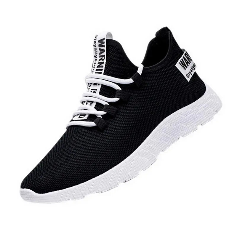 Large Size Summer Hypersoft Man Shoes Sport Male Sports Shoes Men Running Shoes Men Sneakers Men 2020 Black Yellow Walk GME-0298