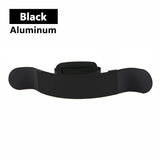 Arm Trainer Bicep Arm Blaster Weightlifting Biceps Training Fitness Arm Biceps Bomber Weightlifting Biceps Training Board