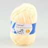 TPRPYN 10pcs Total 500g Milk Cotton Knitting Yarn Soft Tufting Baby crochet knitted Yarn for Hand Knitting worsted thread line