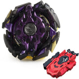 B-X TOUPIE BURST BEYBLADE Spinning Top Sparking B173 B172 B171 B131 Dead Phoenix .0.Atomic SUPER Z Booster Dead Pheonix 0