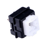 Replacement Romer-G Mechanical Keyboard Switches for Logitech G310 G810 G910 G413 G513 G Pro Keyboard