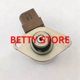 Genuine new control valve IMV valve 7135-818(28508414)  9109-946(2823374)  same