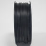 TPE 3D PRINTER FILAMENT Flexible Soft 1.75MM 1KG 0.5kg  Elastic Rubber Materials Printing ±0.02mm Best Sellers Seller HOT GOOD