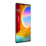 Original LG G9 VELVET LM-G900TM 5G SmartPhone 6GB RAM 128GB ROM 6.8'' Mobile Phone OctaCore Andriod CellPhone