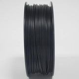 TPE 3D PRINTER FILAMENT Flexible Soft 1.75MM 1KG 0.5kg  Elastic Rubber Materials Printing ±0.02mm Best Sellers Seller HOT GOOD