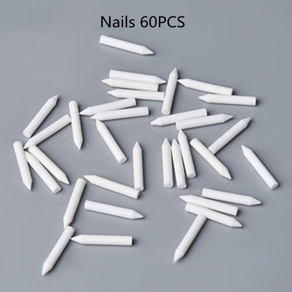 High temperature resistant materials, pottery tools, ceramic porous refractory pads, supporting nails, kiln accessories