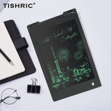 TISHRIC 8.5 Inch Tablet Mini Business Graphics Tablet Drawing Tablet  With Stylus Pen For Tablet Graphic Tablet to Draw For Note