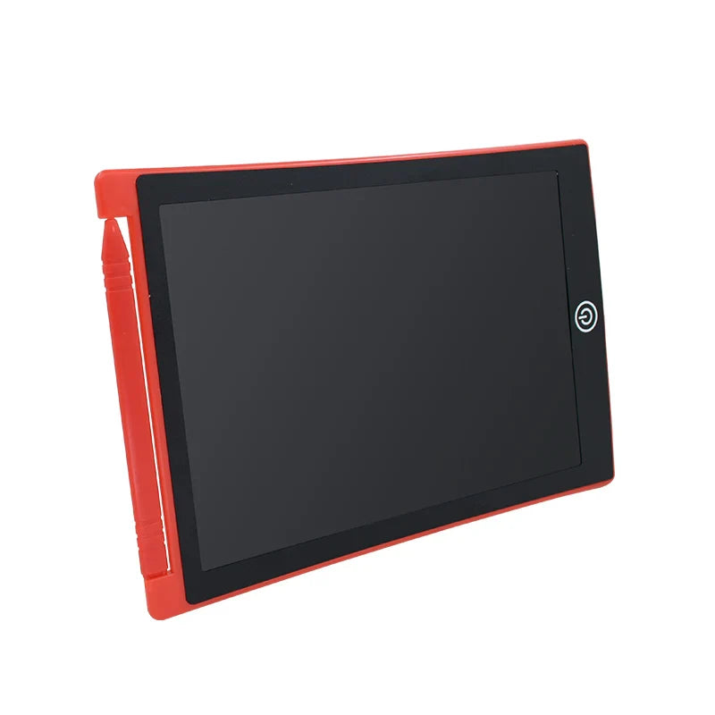 TISHRIC 8.5 Inch Tablet Mini Business Graphics Tablet Drawing Tablet  With Stylus Pen For Tablet Graphic Tablet to Draw For Note