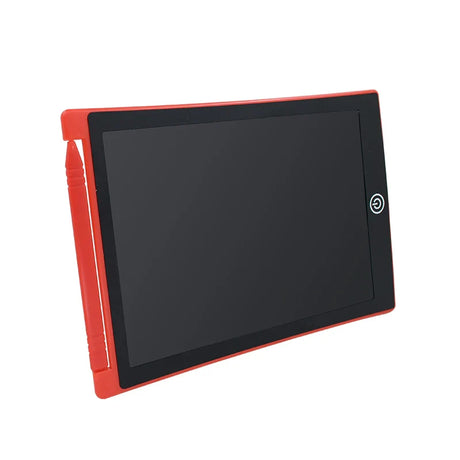 TISHRIC 8.5 Inch Tablet Mini Business Graphics Tablet Drawing Tablet  With Stylus Pen For Tablet Graphic Tablet to Draw For Note