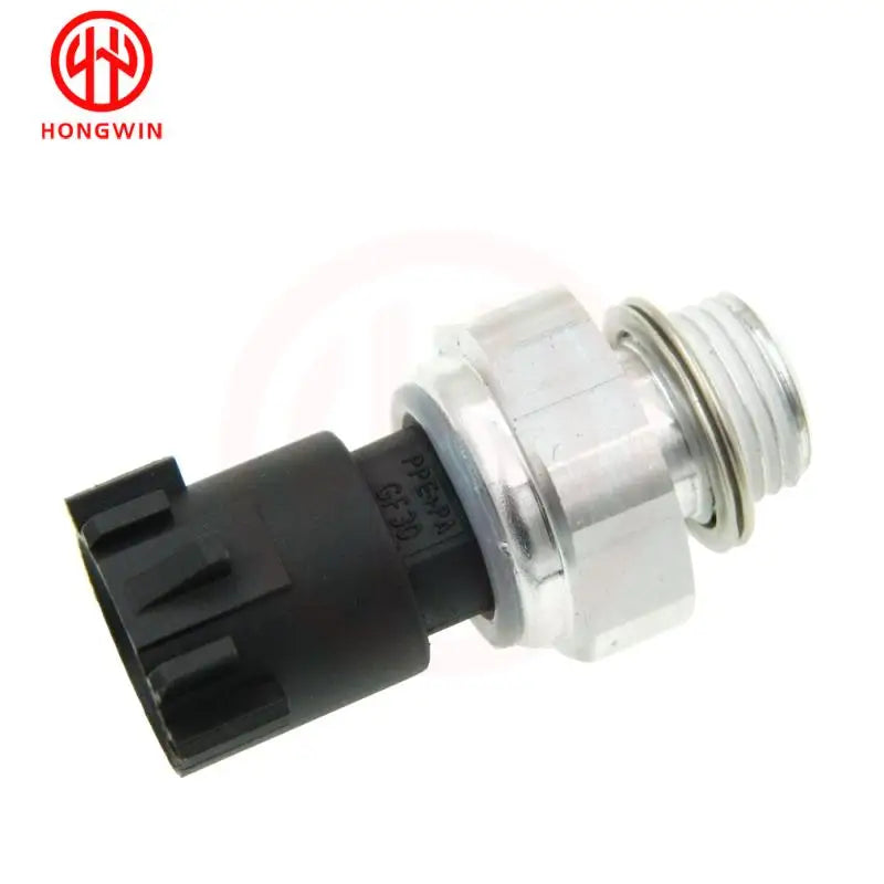 12673134,PS508 Engine Oil Pressure Sensor Switch For Chevrolet Caprice Express 2500 Suburban 3500 HD GMC Savana 2500 Savana 3500