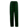 2020 New Men´s Casual Cotton Pajama Long Pant Soft Comfortable Loose Elastic Waistband Plaid Sleepwear Lounge Pants