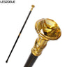 10 Colors Luxury Walking Stick Canes Men Diamond Type Handle Decorative Walking Cane Women Elegant Fashion Vintage Walking Stick