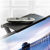 Portable Laptop Computer Table for Bed Aluminum Alloy Foldable Computer Desk iPad Desk Lazy Notebook Table TV Stand Mouse Pad