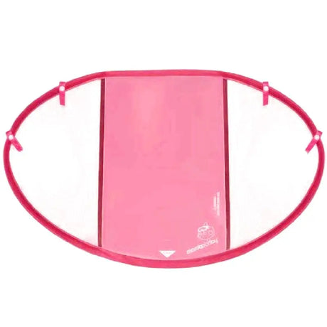 CANOPY FOR MAMBOBABY CLIMB FLOATS / Note/ Sales canopy