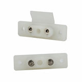 Door Loop Contact Wire Breaker Special For Electric Lock Of Contact Access Control