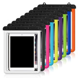 Case for iPad New Waterproof Underwater Tablet Computer Protect Cover Dry Storage Bag Case Tablets & e-Books box