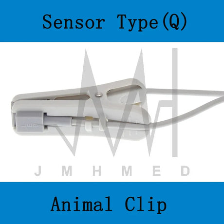 Compatible With Sensor of MEK MP100/110/400/500/600/1000 Monitor,9pin 3m Oximetry Cable Adult/Child/Neonate/Ear/Forehead/Animal.