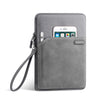 Tablet Universal Soft Liner Sleeve Pouch Bag For Onyx BOOX Note Air Pro 2 3 10.3 inch E-Book Case Cover For BOOX Note S 9.7" Bag