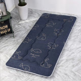 Dropshipping Customizable Size Mattress Soft Mattress Home Tatami Mat Was The Floor Mat Student 23929811