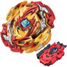 B-X TOUPIE BURST BEYBLADE Spinning Top Sparking B173 B172 B171 B131 Dead Phoenix .0.Atomic SUPER Z Booster Dead Pheonix 0