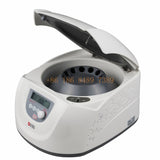 The most Popular Laboratory Centrifuge PRP PRF CGF