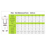 Hot New Cycling Jerseys Set Competition Grade Best Quality Custom Design Bicycle