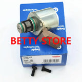 Genuine new control valve IMV valve 7135-818(28508414)  9109-946(2823374)  same