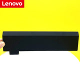 NEW Original Laptop Battery For Lenovo ThinkPad T470 T480 T570 T580 P51S P52S 01AV423 01AV424