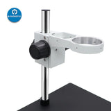 Diameter 25mm Microscope Metal Bar Rod Bracket Pillar for Digital Video Camera Microscope Stand Holder Parts & Accessories