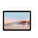 Screen Protector for Surface Pro 9 8 7 7+ 6 5 4 3 2 X for Microsoft Laptop Studio GO 2 Book 2 3 RT Plus Guard HD Skin Film 15 12