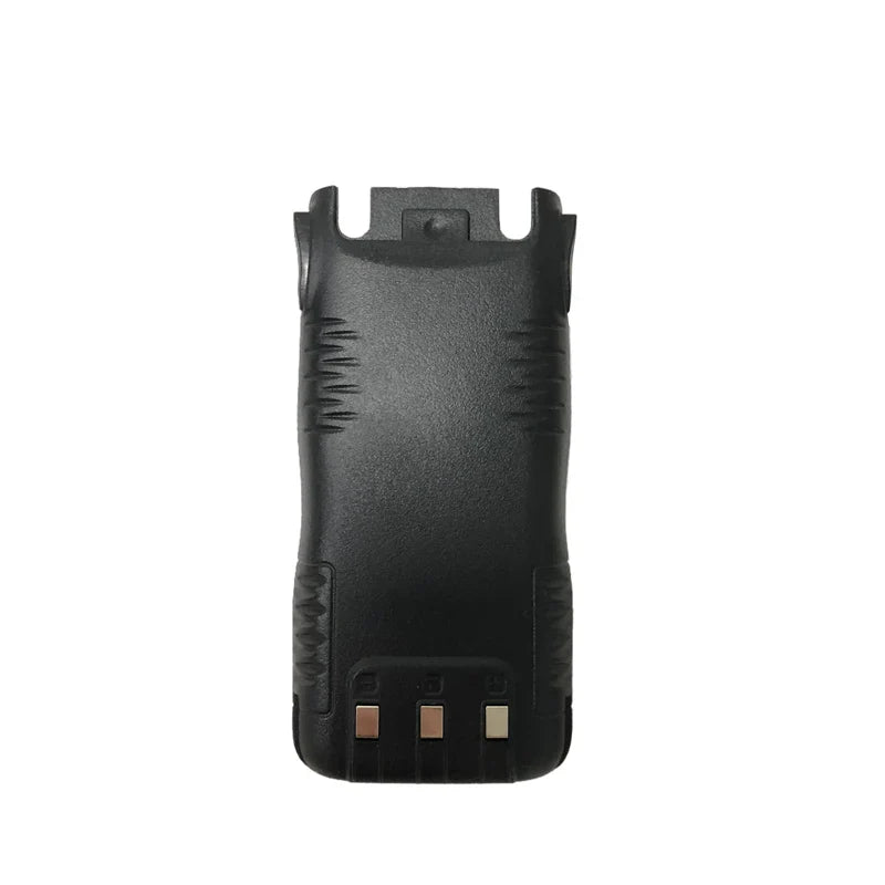 2021 Baofeng GT-5 Battery 5000mAh Long Standy For BAOFENG Radio GT-5 Walkie Talkie Accessories Radios Extra Battery Model BL-8