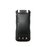 2021 Baofeng GT-5 Battery 5000mAh Long Standy For BAOFENG Radio GT-5 Walkie Talkie Accessories Radios Extra Battery Model BL-8