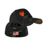 TSNK Baseball Caps Men's and Women's "Seal Team Series" Tactical Baseball Cap Snapback Stretchable Hat Running/Fishing