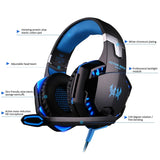 Gaming Wired Keyboard + Wireless Mouse+ Gaming Headset Deep Bass Wired Headphone with MIC for PS5/ PS4/ XBOX/ PC/ Laptop