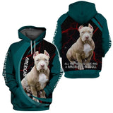 Leopard German Shepherd hoodie 3D Printed Hoodies Fashion Pullover Men For Women Sweatshirts Sweater Cosplay Costumes 02