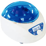 The most Popular Laboratory Centrifuge PRP PRF CGF