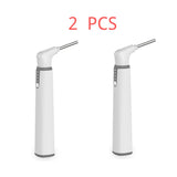 1PC 2 PCS 3.9mm WIFI Ear Otoscope 2MP Inspection Camera Digital Endoscope Earwax Cleaner for Kids and Adults Android iPhone